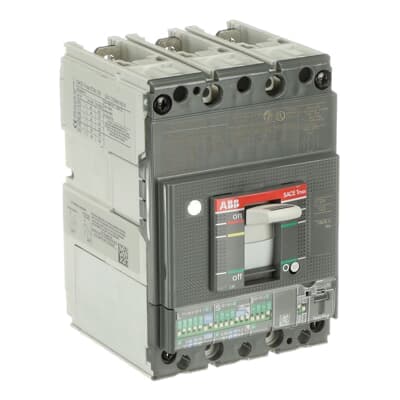 xt2n 125 ekip lsi in=125a 3p f f ul/csa + acc