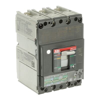 xt2h 125 ekip lsi in=25a 3p f f ul/csa + acc
