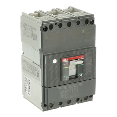 xt4n-d 150 mcs-ul/csa im=3000 3p f f + acc