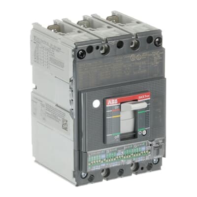 xt2n 125 ekip lsig in=125a 3p f f ul/csa + acc