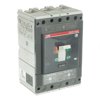 t5s400 ul/csa tma 300-1500..3000 3p f f + acc