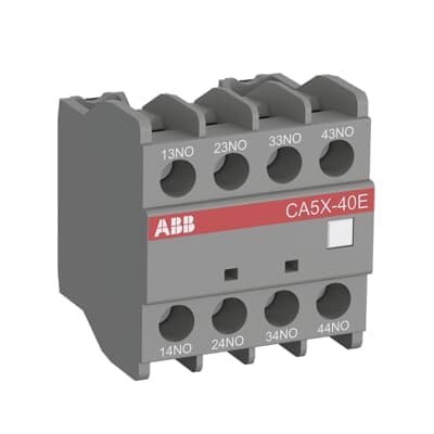 ABB CA5X-31M