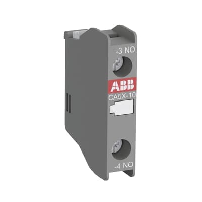 ABB CA5X2-10