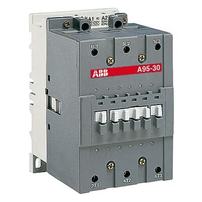 ABB UA95-30-11RA-88
