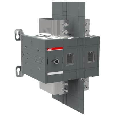 ABB OT1600U02