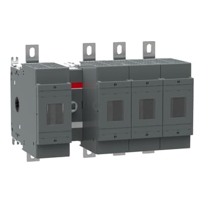 ABB OS400D13N1