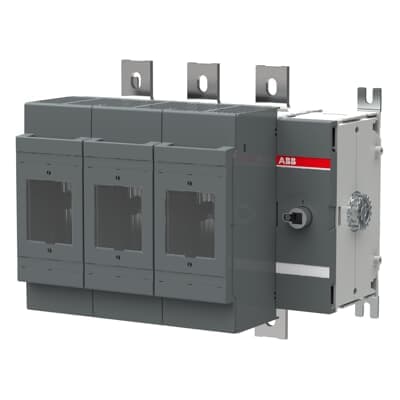 ABB OS800D30