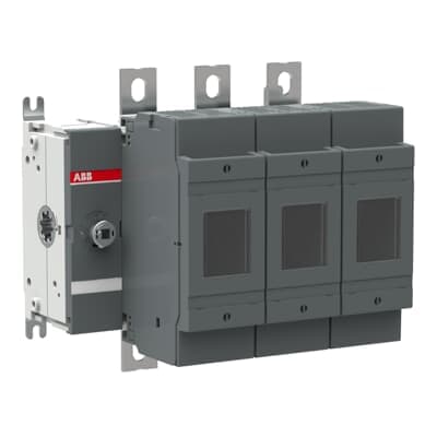 ABB OS250D03-3