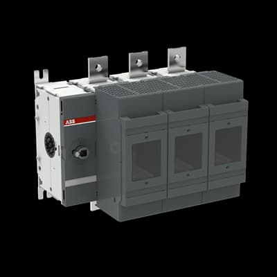 ABB OS630D03-3