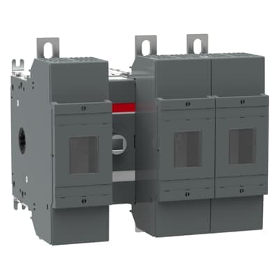 ABB OS400B12