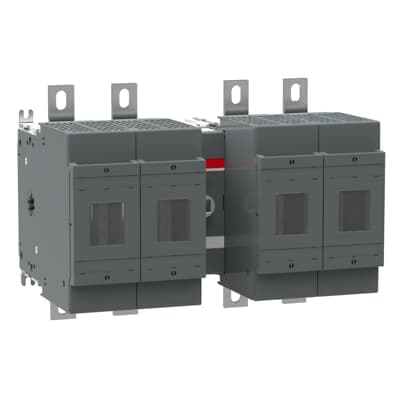 ABB OS400D22F