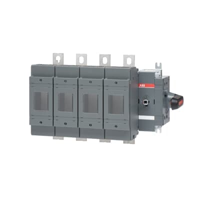 ABB OS250DS40FK