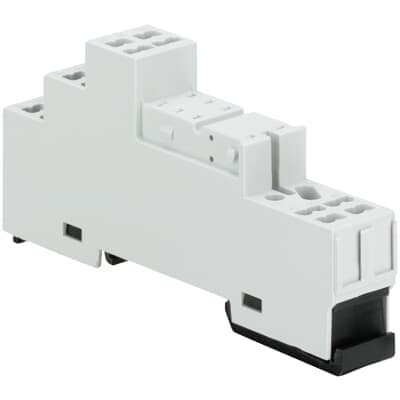 ABB CR-PLC