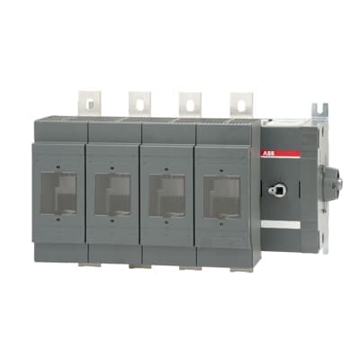 ABB OS800DS40F