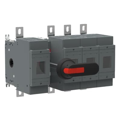 ABB OS400D13N1P