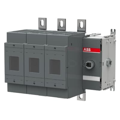 ABB OS400D30-3