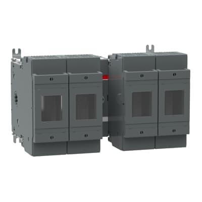 ABB OS250D22BBN2