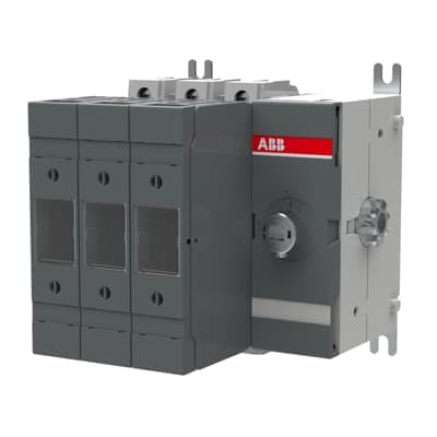 ABB OS63GD30