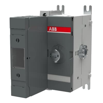 ABB OS63GD10