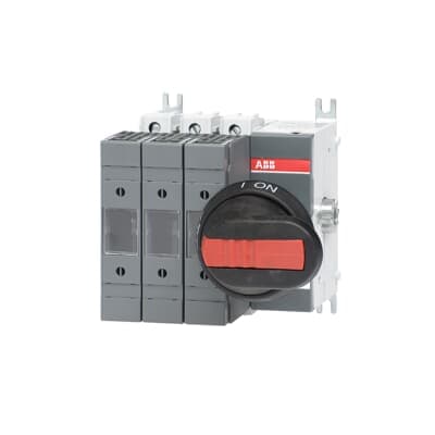 ABB OS63GD30P