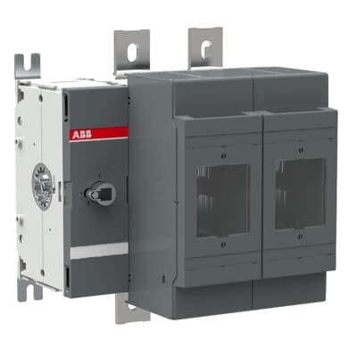 os800l02