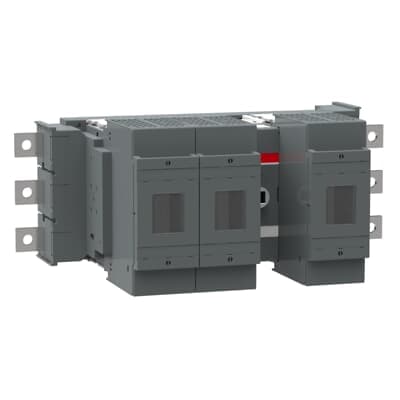 ABB OS400D21LRP