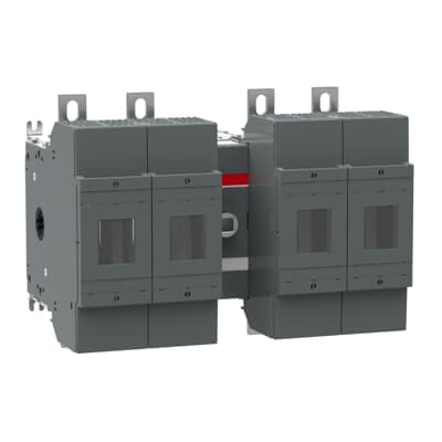 ABB OS400J22F