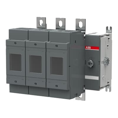 os250b30