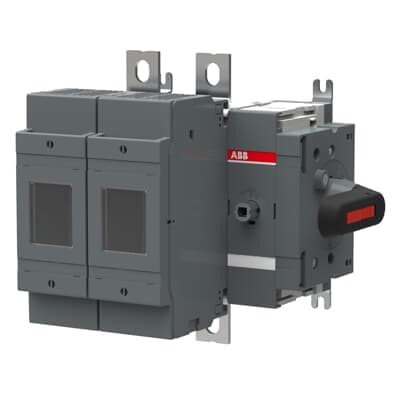 ABB OS250DS20K