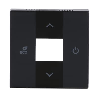 ABB CP-RTC-81 ABB CP-RTC-81