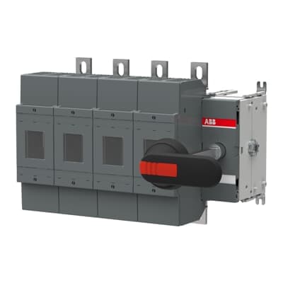 ABB OS400B40N2P