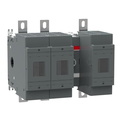 ABB OS400D21