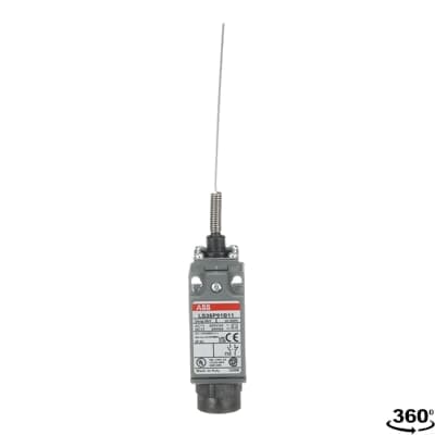 ABB LS35P91B11