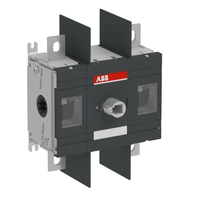ABB OT400U11