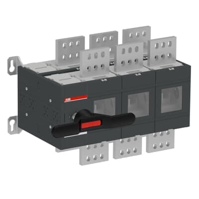 ot2500e03ddp