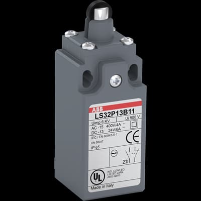 ls35p13b11