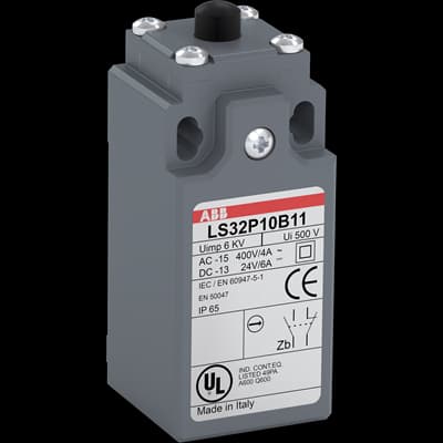 ABB LS33P10B11