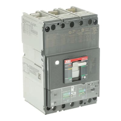 xt4n 250 ekip dip ls/i in=225a 3p f f ul/csa
