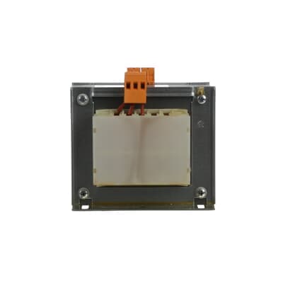 ABB TM-C 630/115-230