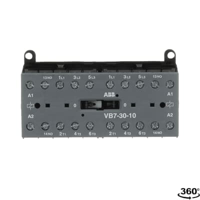 ABB VB7-30-10-84