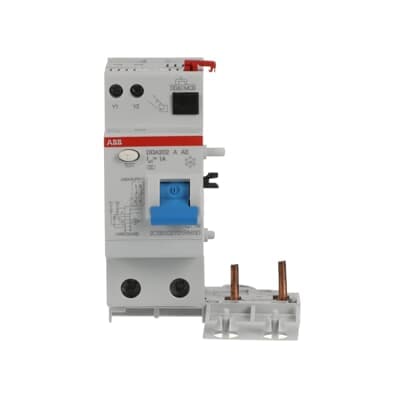 ABB DDA202 A-63/1 AE