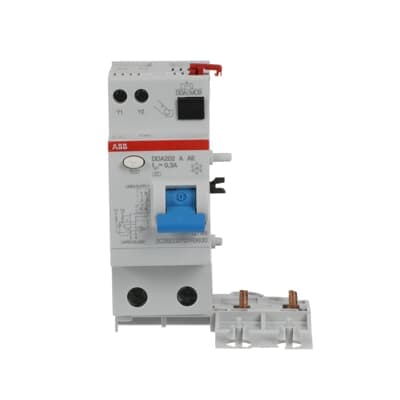 ABB DDA202 A-63/0.3 AE