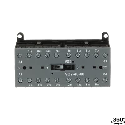 ABB VB7-40-00-84
