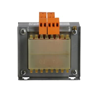 ABB TM-I 400/115-230 P