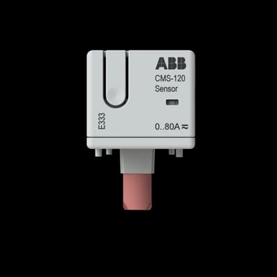 ABB CMS-120PS