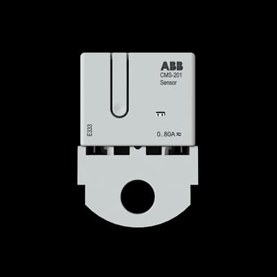 ABB CMS-201S8