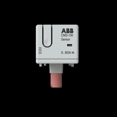 ABB CMS-100PS
