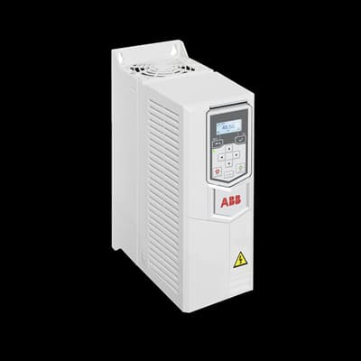 ABB ACS530-01-02A6-4