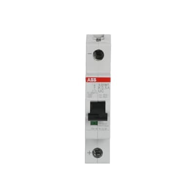 ABB S201MT-K0.5UC