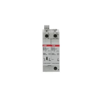 ABB OVR T2 1N 40-275s P TS QS
